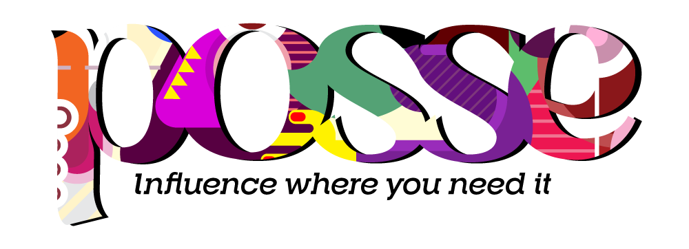 Posse